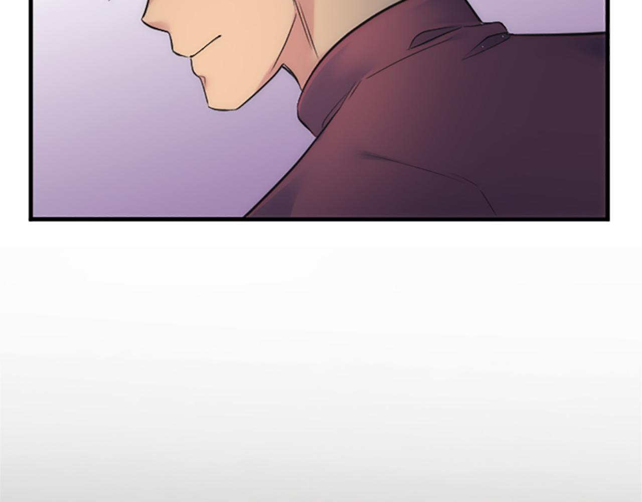 龍王子的女僕新娘 - 第61話 我們有孩子了(2/3) - 7