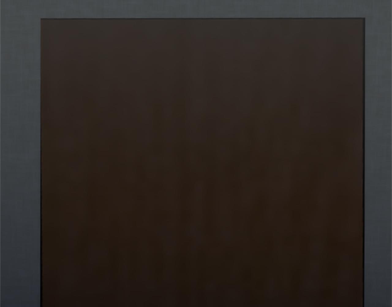 龍王子的女僕新娘 - 第61話 我們有孩子了(2/3) - 1