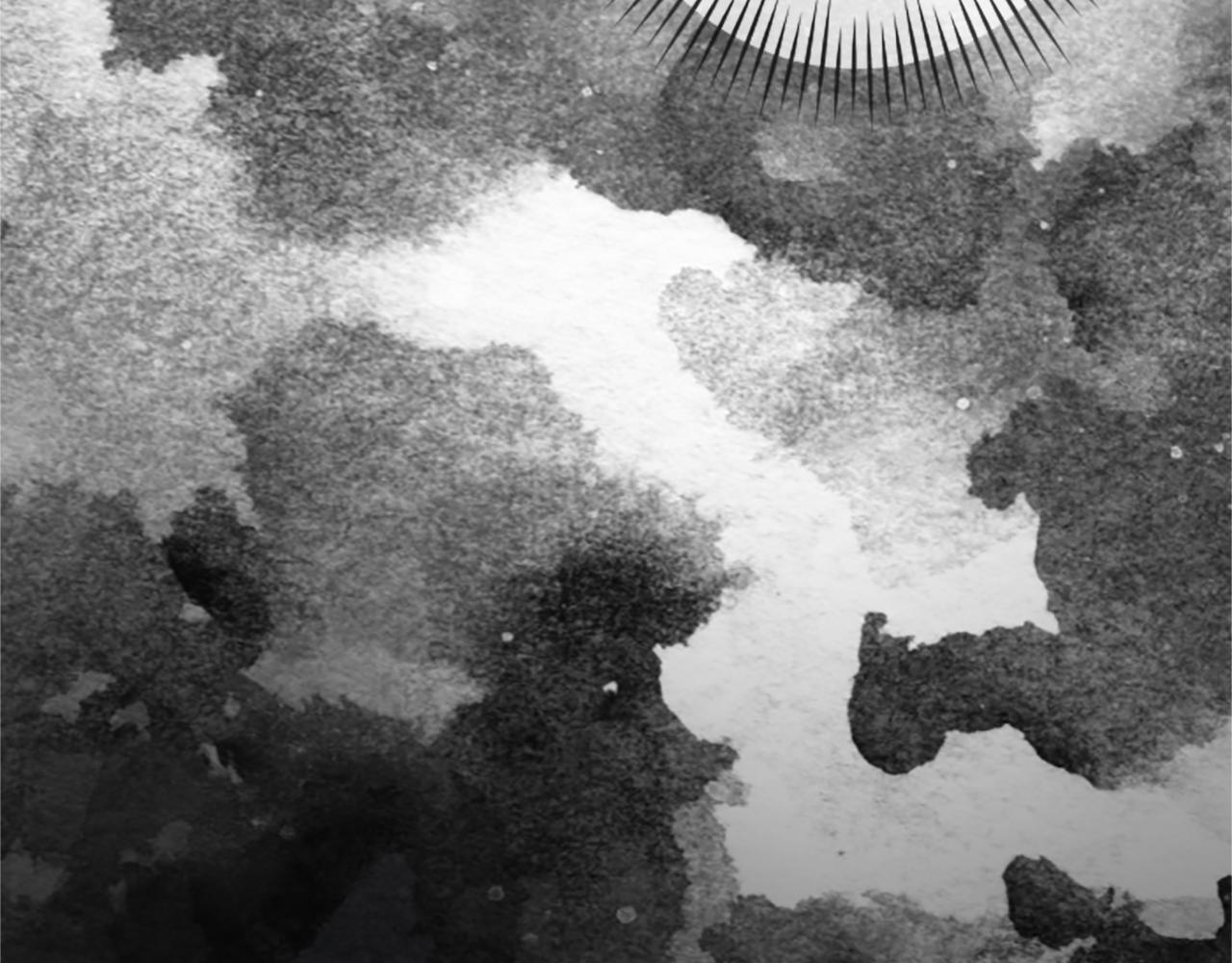 龍王子的女僕新娘 - 第61話 我們有孩子了(2/3) - 5