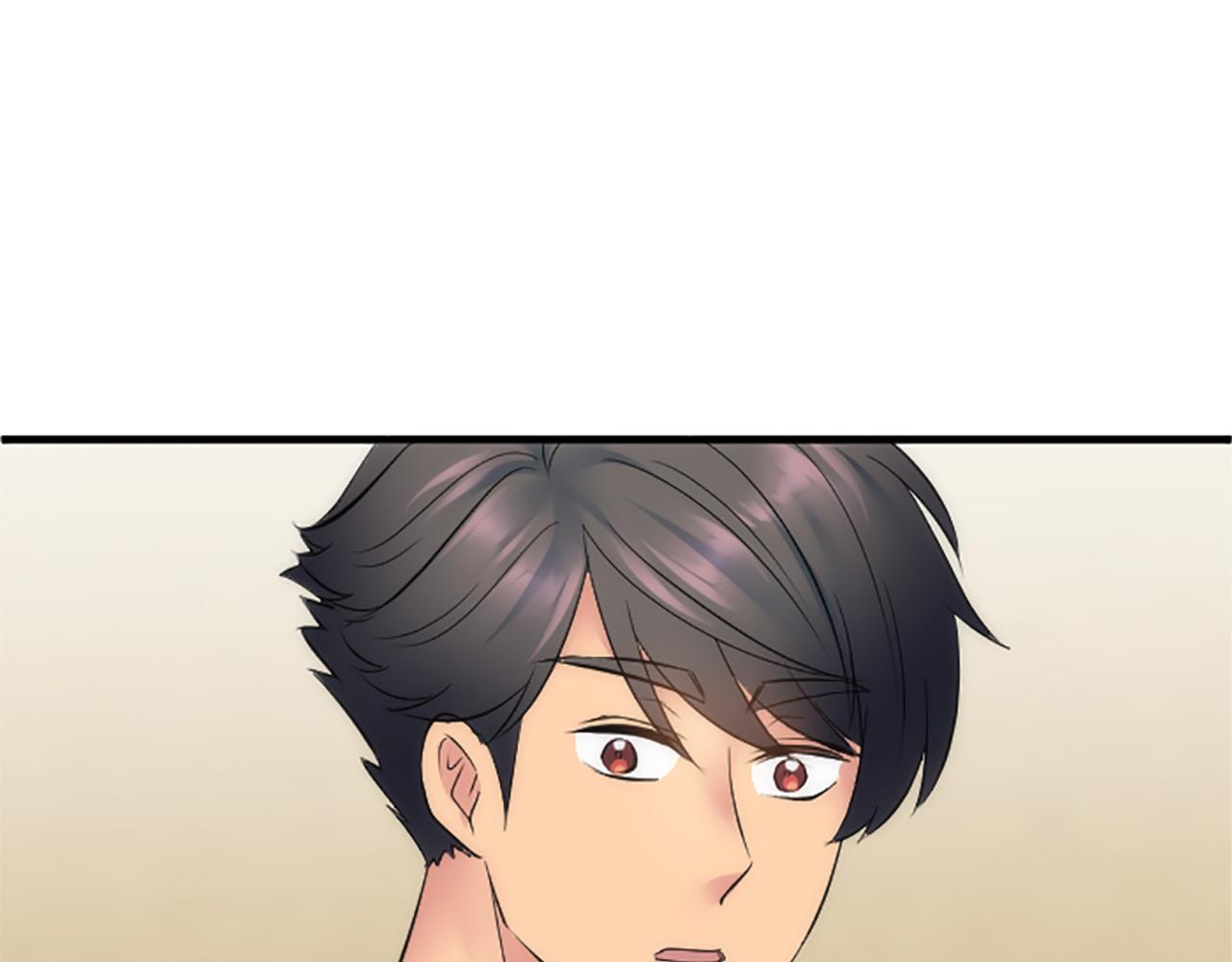 龍王子的女僕新娘 - 第63話 秘密武器(3/3) - 5