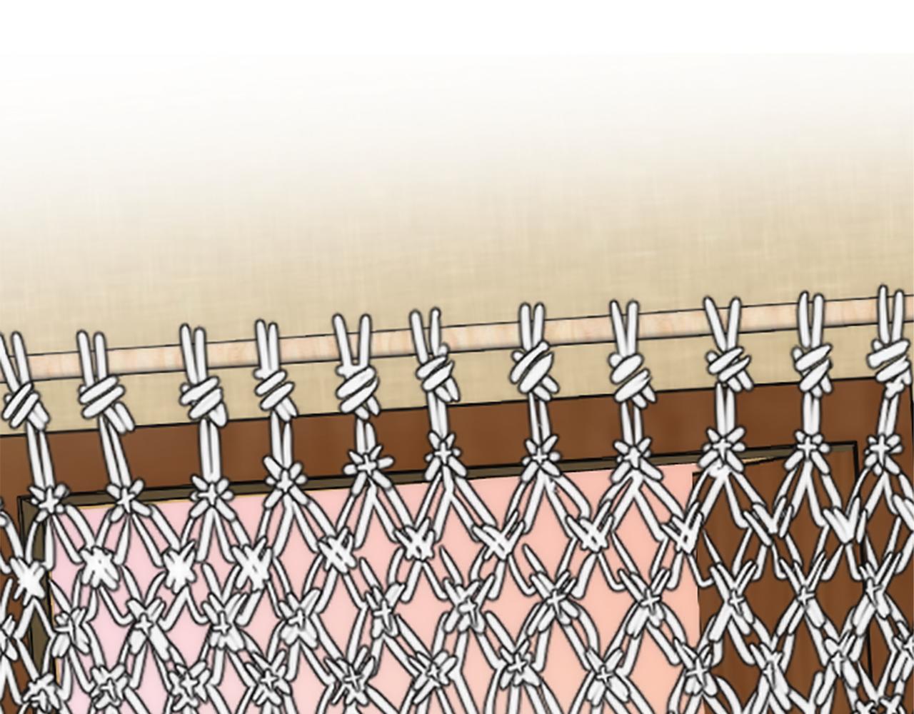 龍王子的女僕新娘 - 第63話 秘密武器(3/3) - 2