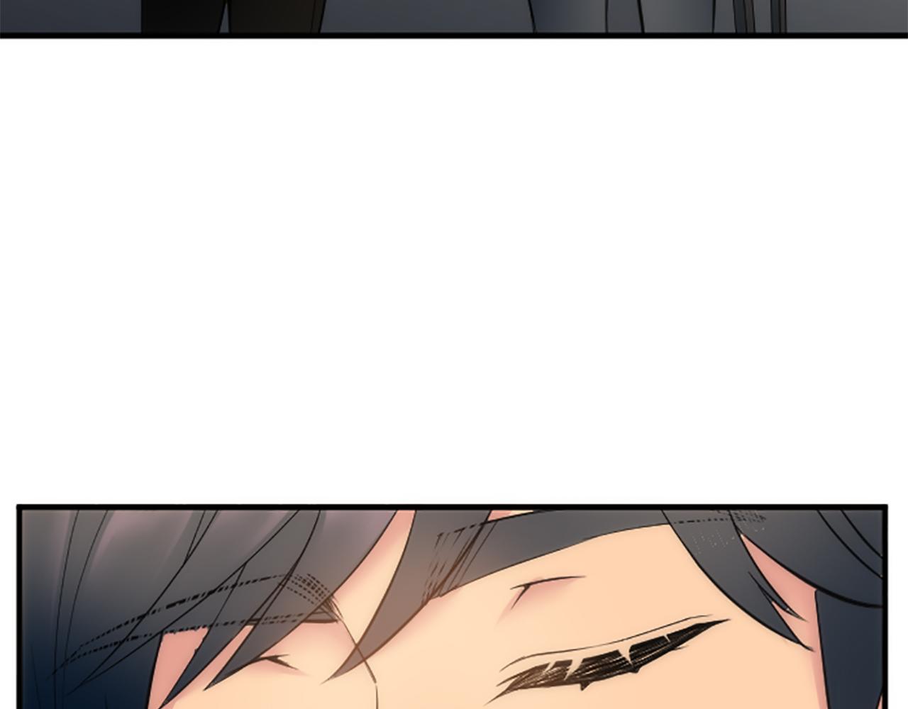 龍王子的女僕新娘 - 第63話 秘密武器(1/3) - 3