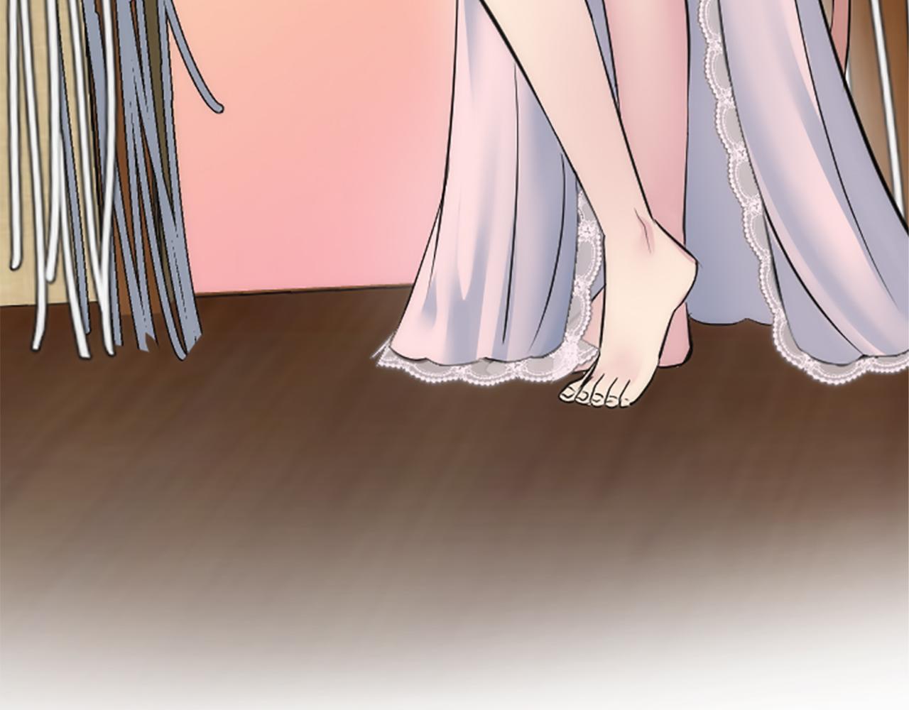 龍王子的女僕新娘 - 第63話 秘密武器(3/3) - 5