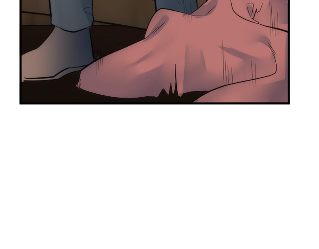 龍王子的女僕新娘 - 第63話 秘密武器(3/3) - 3