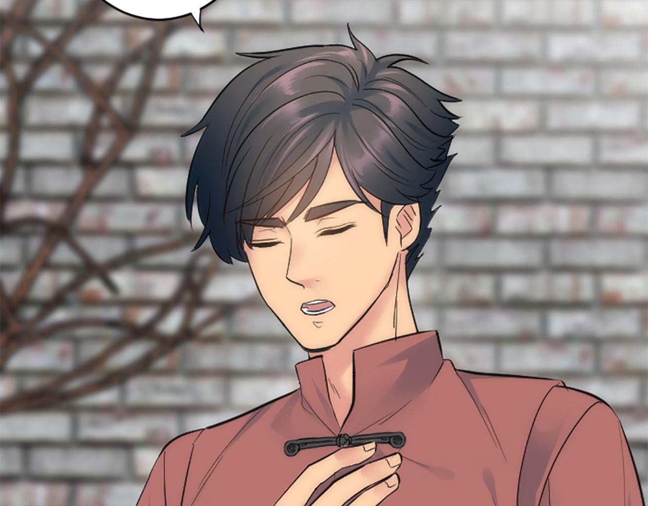 龍王子的女僕新娘 - 第63話 秘密武器(1/3) - 5