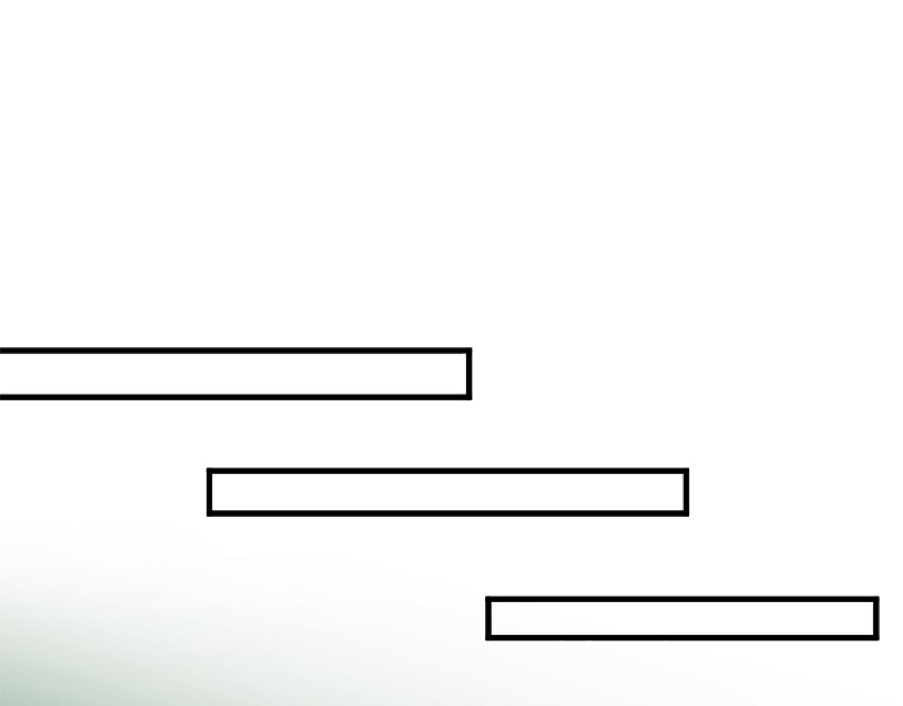 龍王子的女僕新娘 - 第63話 秘密武器(1/3) - 5