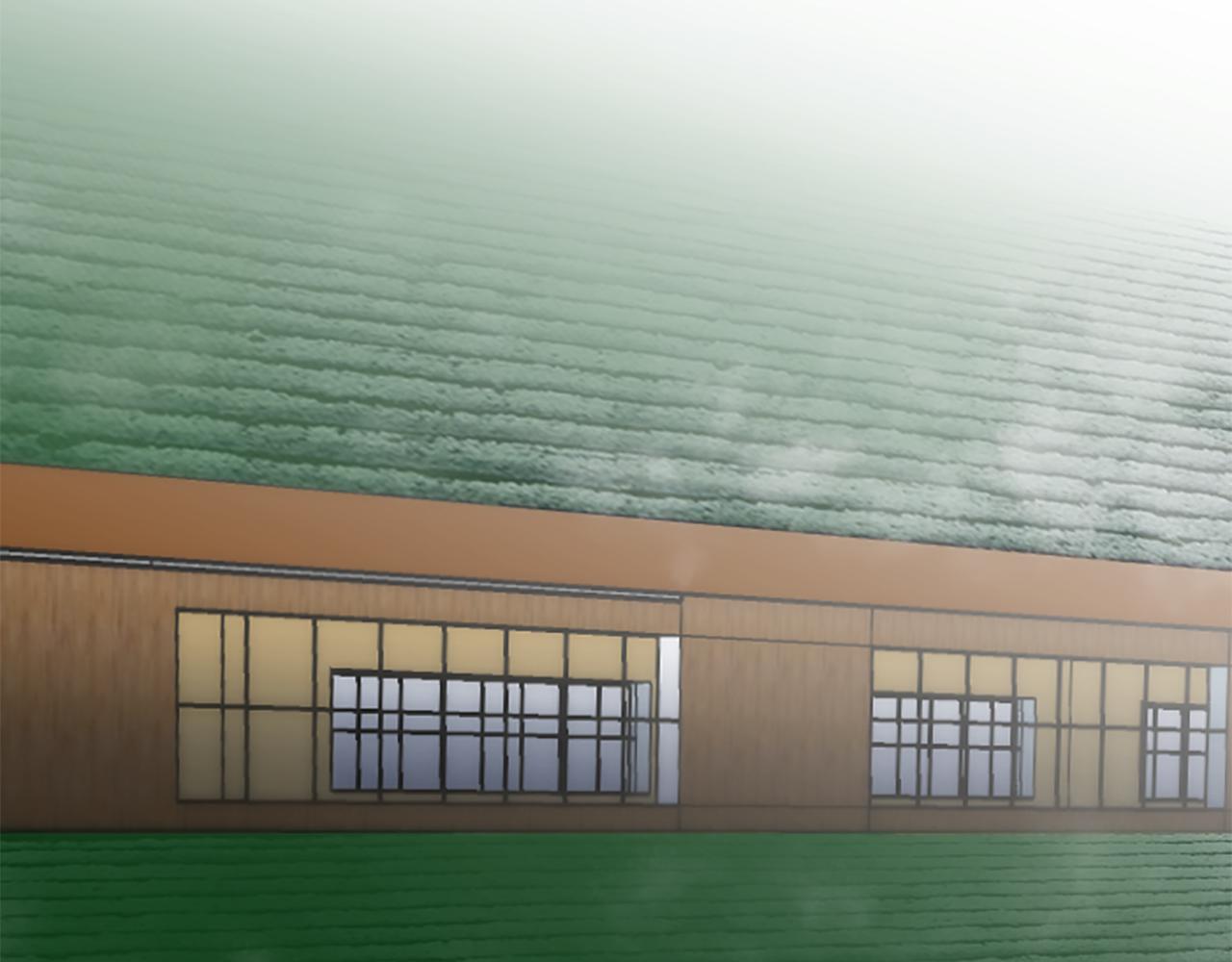 龍王子的女僕新娘 - 第63話 秘密武器(1/3) - 6