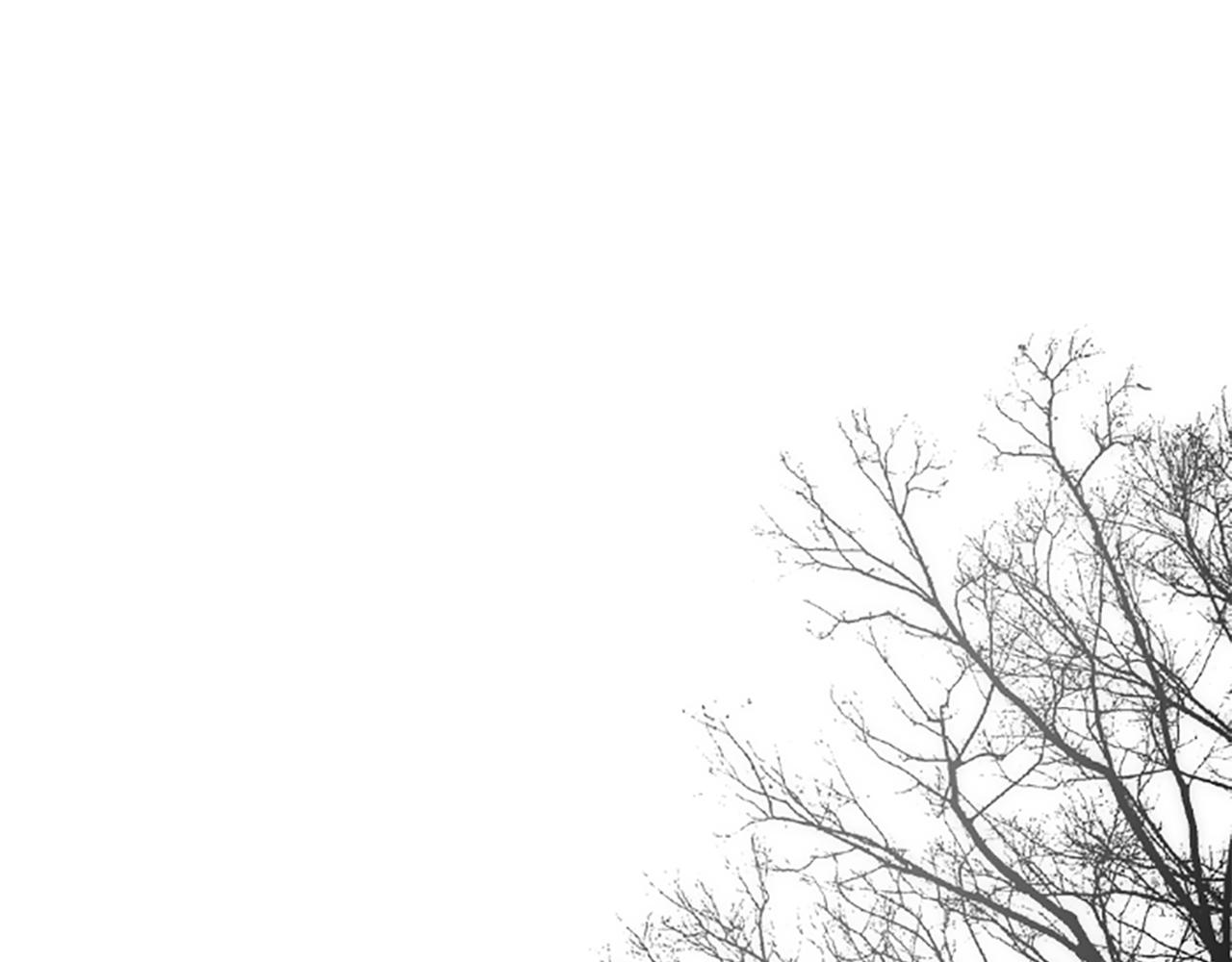 龍王子的女僕新娘 - 第63話 秘密武器(1/3) - 5