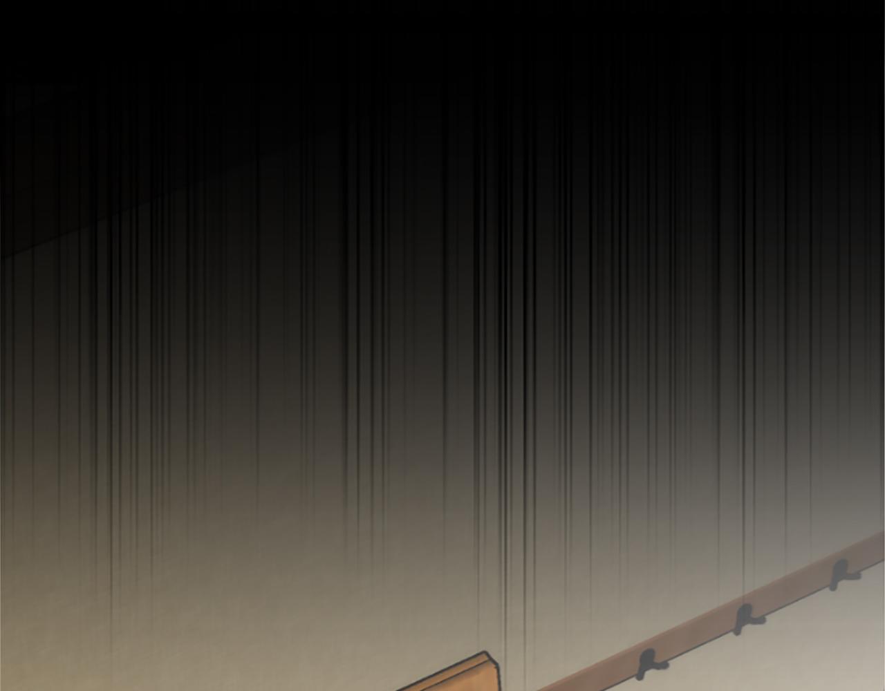 龍王子的女僕新娘 - 第63話 秘密武器(2/3) - 5