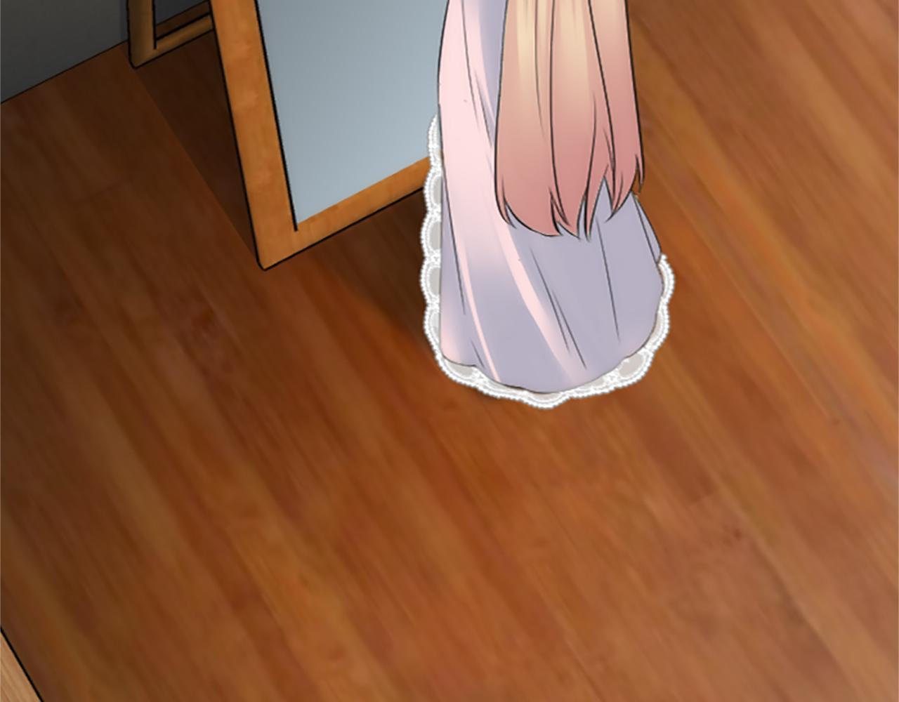 龍王子的女僕新娘 - 第63話 秘密武器(2/3) - 7