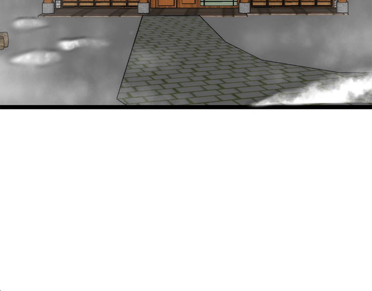 龍王子的女僕新娘 - 第63話 秘密武器(1/3) - 8