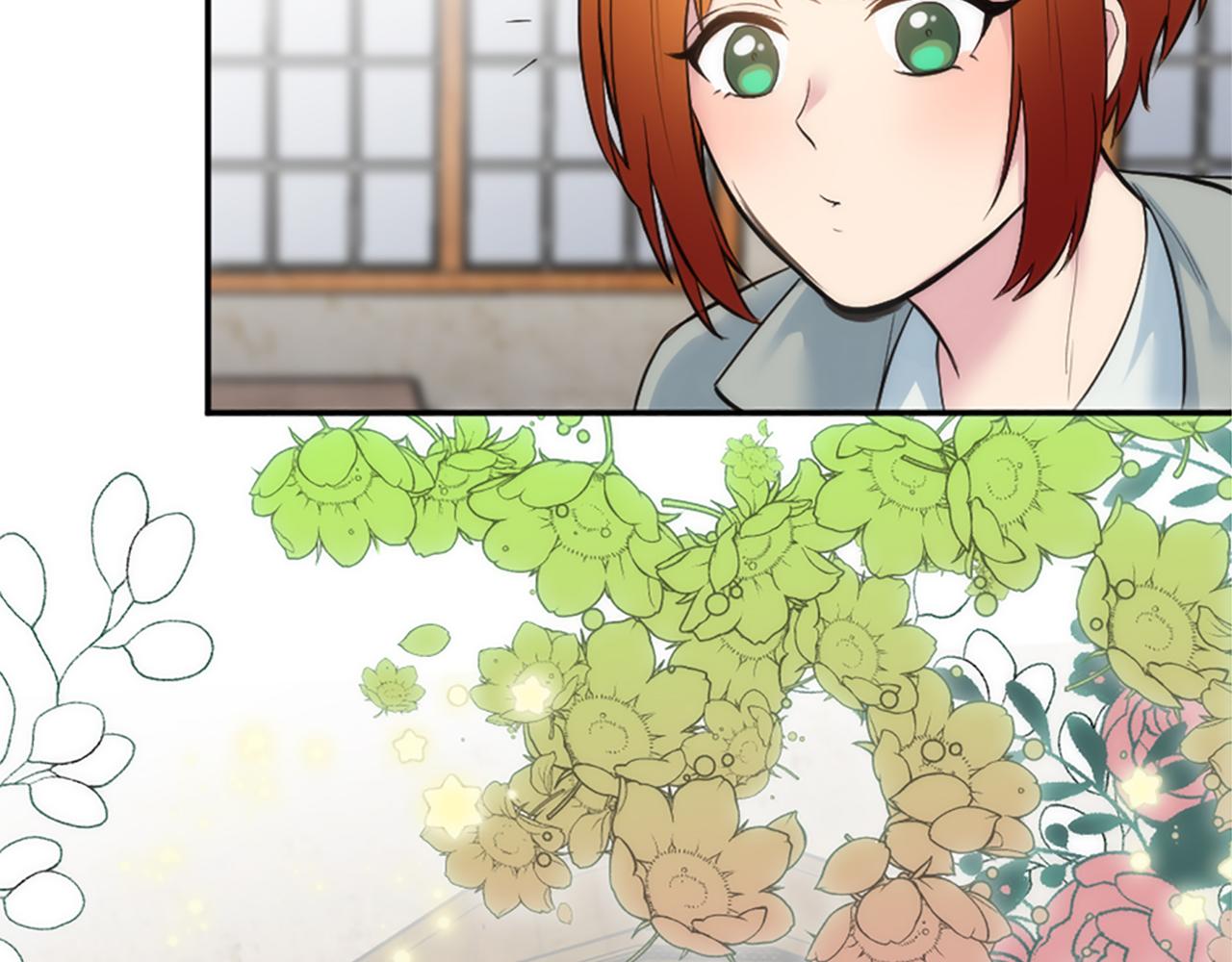 龍王子的女僕新娘 - 第65話 這樣真的好嗎？(1/3) - 3