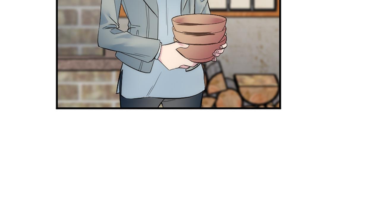 龍王子的女僕新娘 - 第65話 這樣真的好嗎？(1/3) - 1