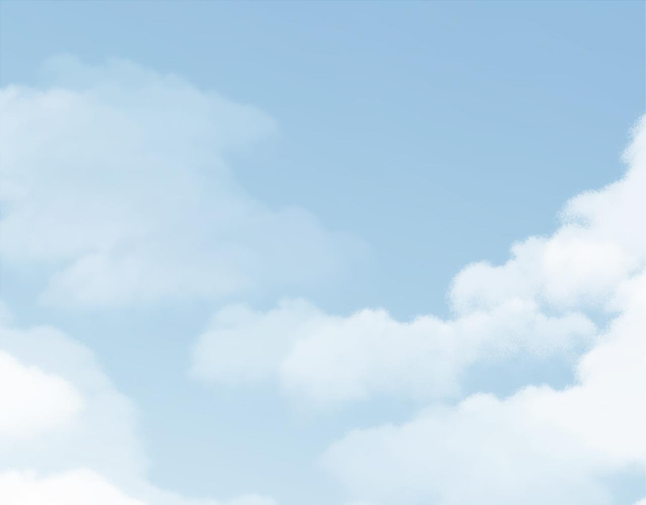 龍王子的女僕新娘 - 第65話 這樣真的好嗎？(1/3) - 5