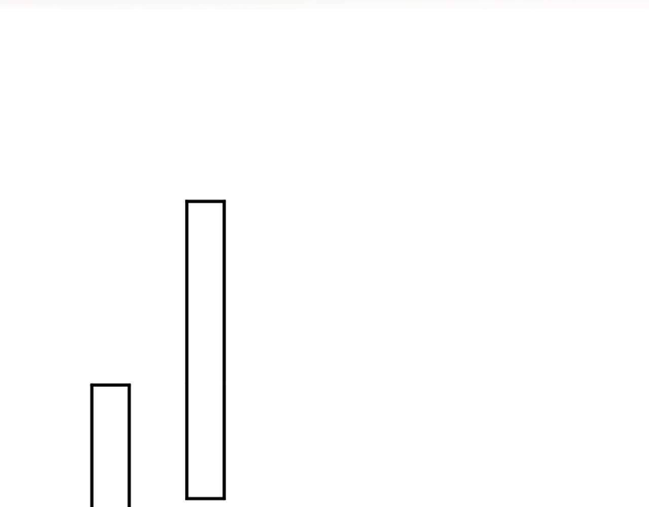 龍王子的女僕新娘 - 第65話 這樣真的好嗎？(2/3) - 6