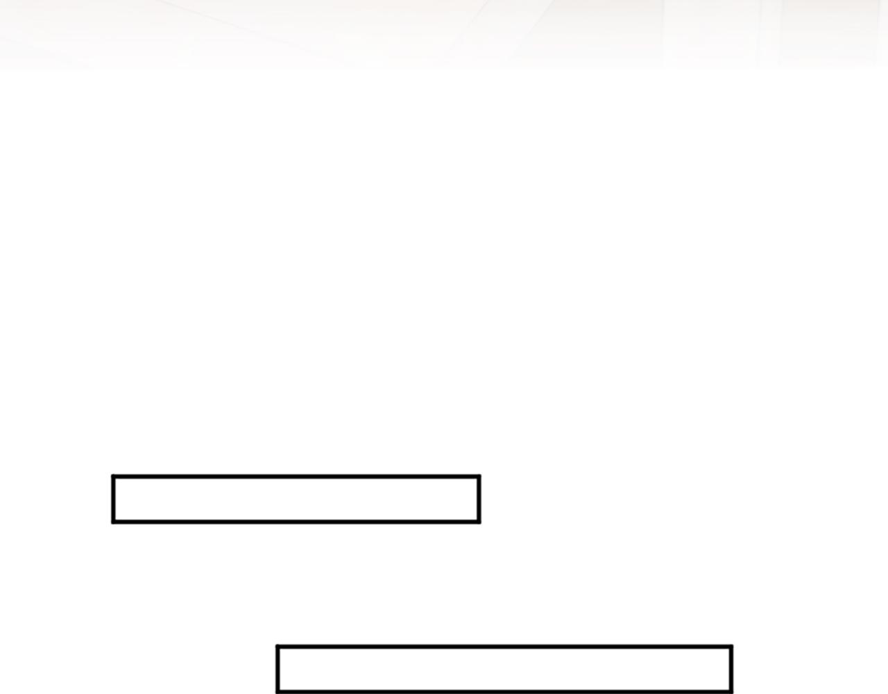 龍王子的女僕新娘 - 第65話 這樣真的好嗎？(2/3) - 7