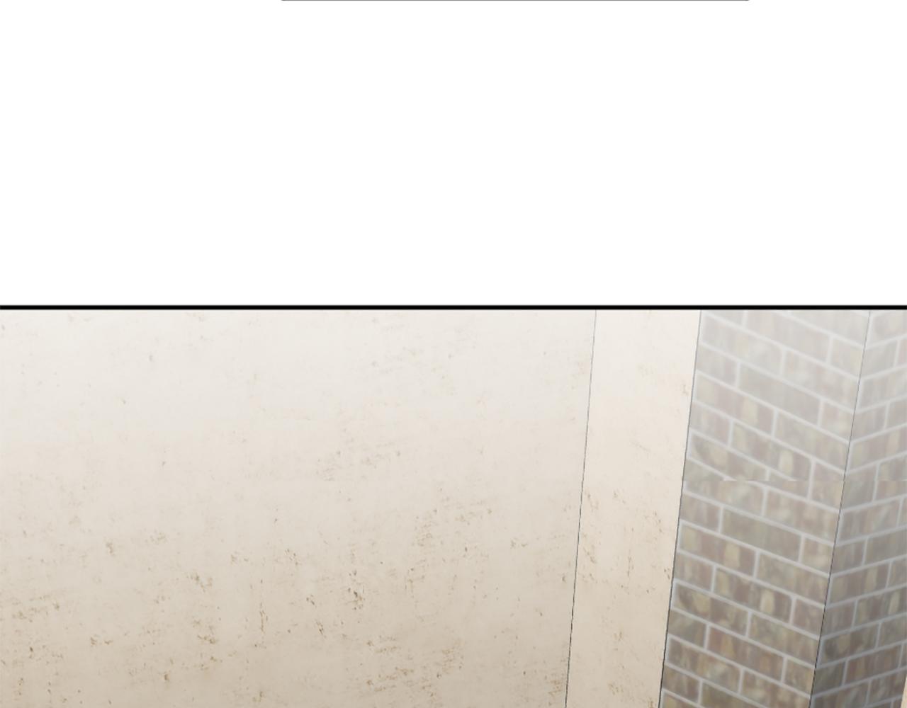 龍王子的女僕新娘 - 第65話 這樣真的好嗎？(2/3) - 8