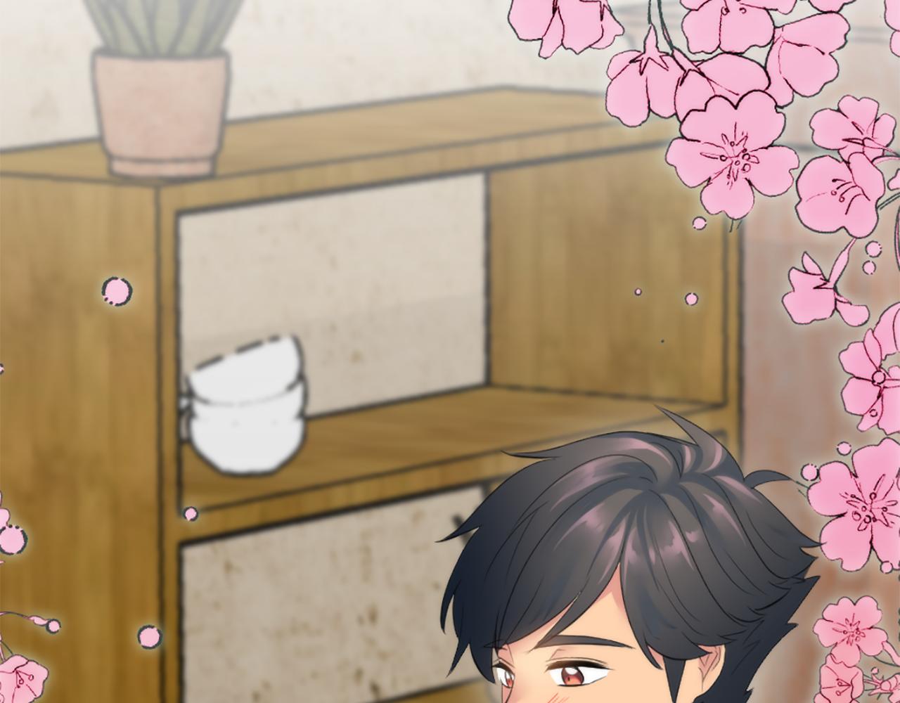 龍王子的女僕新娘 - 第65話 這樣真的好嗎？(2/3) - 1