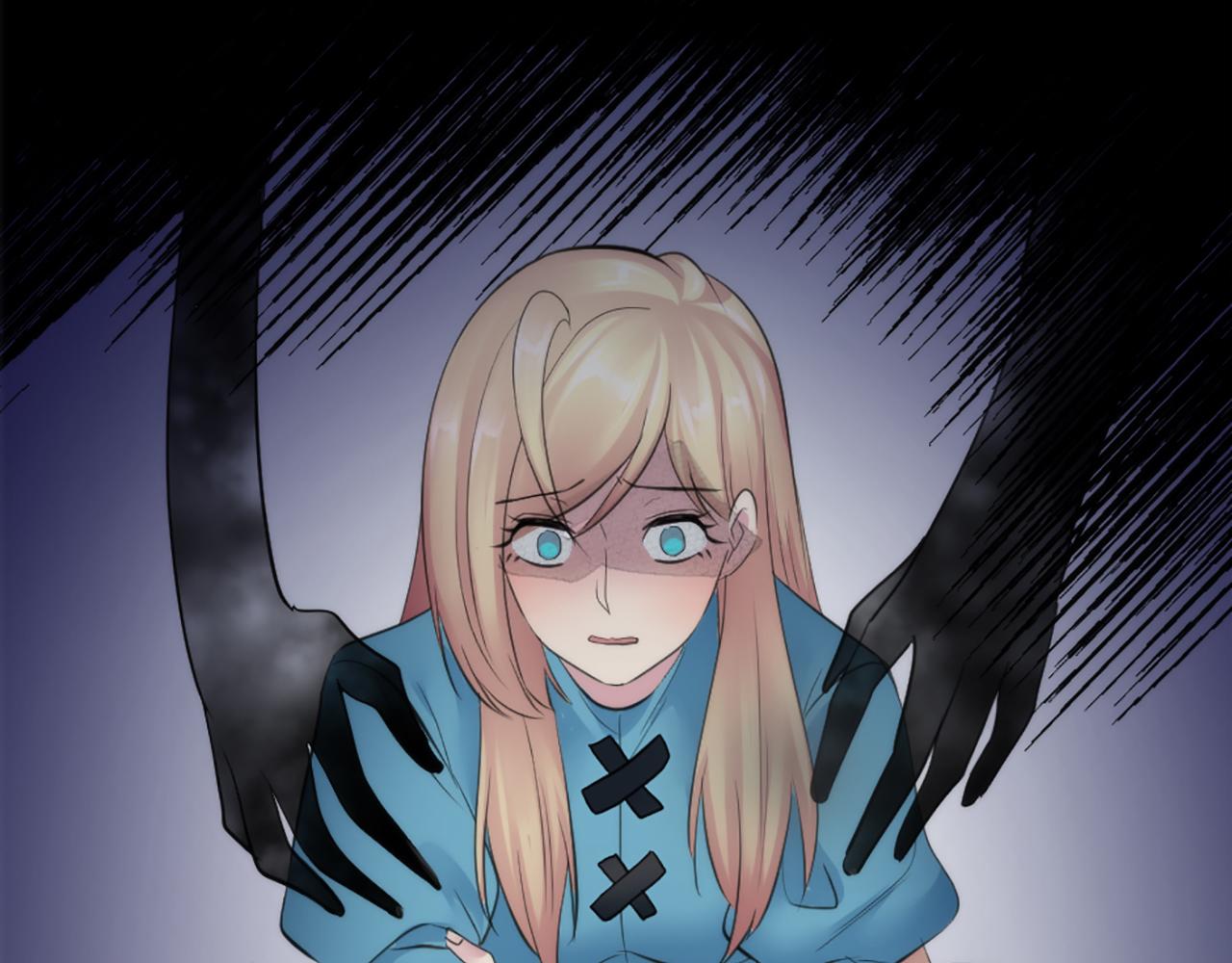 龍王子的女僕新娘 - 第67話 沒了？(3/3) - 5