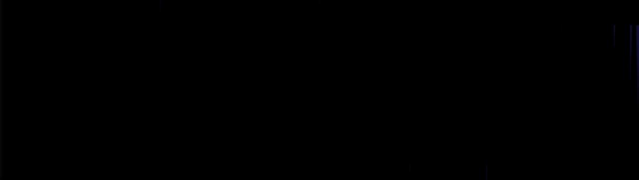 龍王子的女僕新娘 - 第67話 沒了？(3/3) - 2