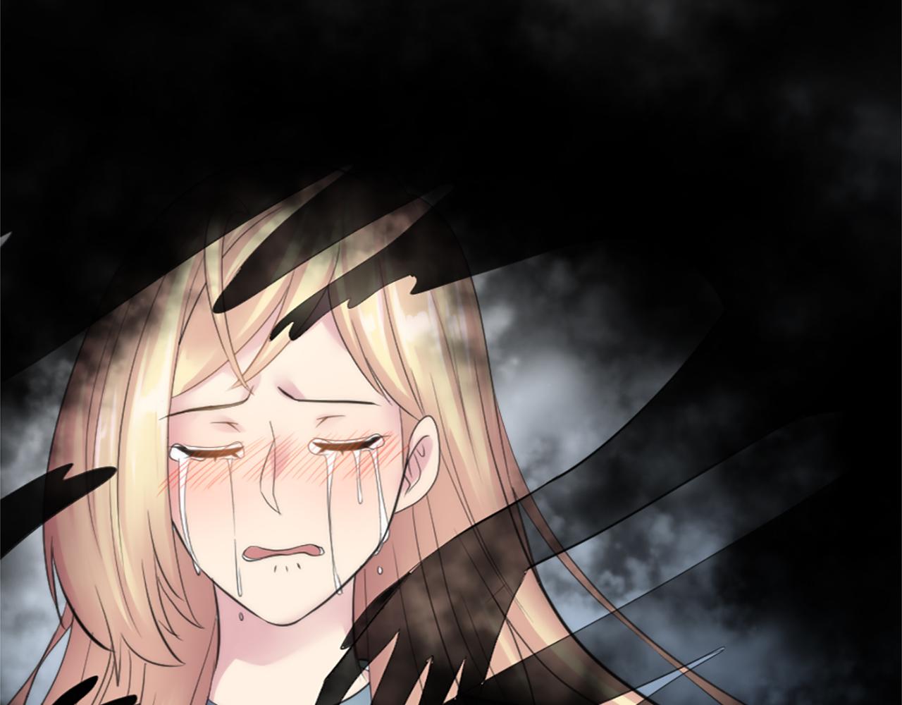 龍王子的女僕新娘 - 第67話 沒了？(3/3) - 4