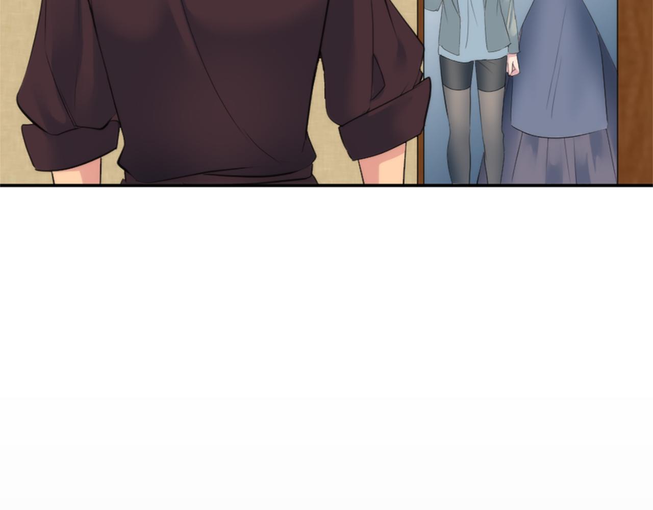 龍王子的女僕新娘 - 第67話 沒了？(3/3) - 2