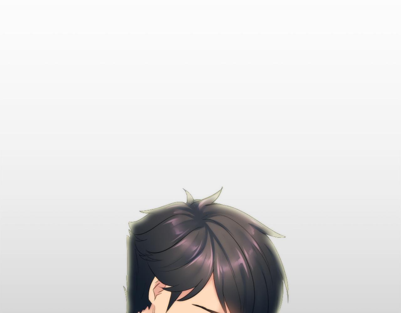 龍王子的女僕新娘 - 第67話 沒了？(3/3) - 3