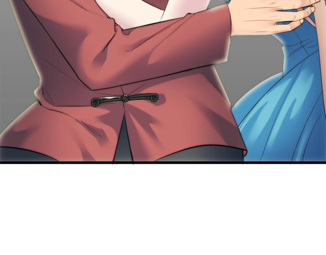 龍王子的女僕新娘 - 第67話 沒了？(3/3) - 5