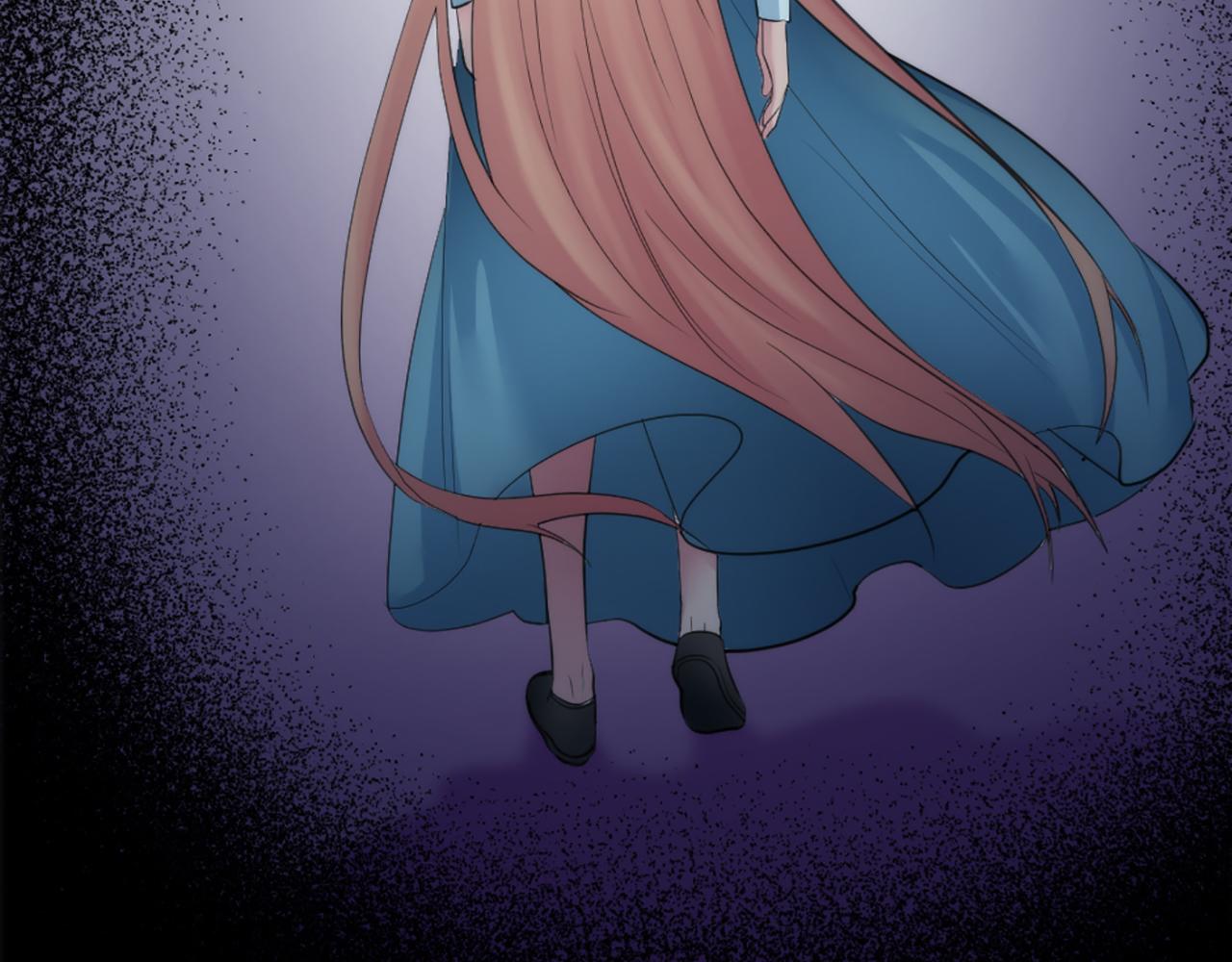 龍王子的女僕新娘 - 第67話 沒了？(2/3) - 8