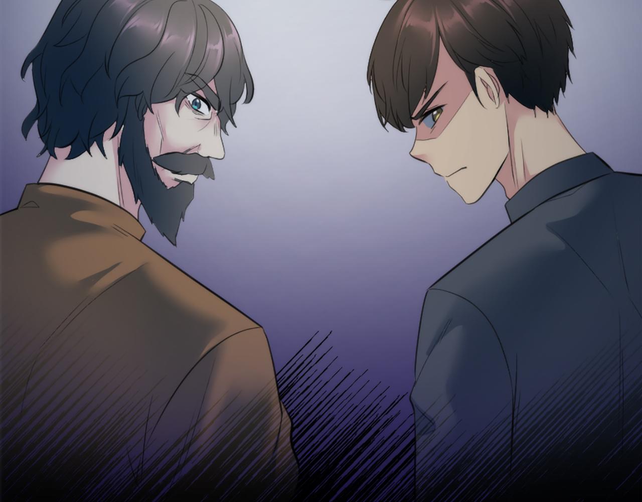 龍王子的女僕新娘 - 第67話 沒了？(2/3) - 5