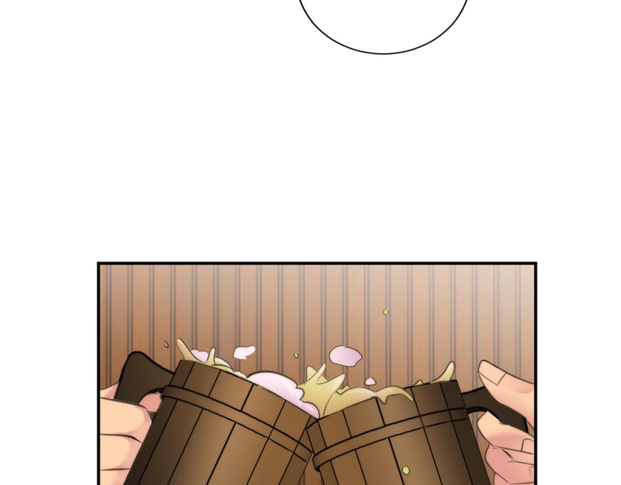 龍王子的女僕新娘 - 第69話 他都會愛我(3/3) - 3