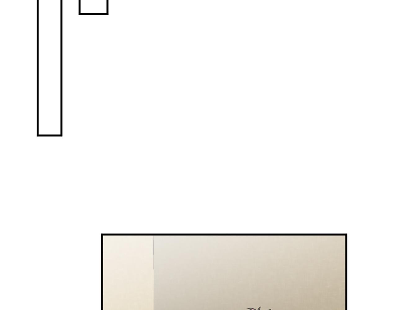 龍王子的女僕新娘 - 第69話 他都會愛我(1/3) - 7