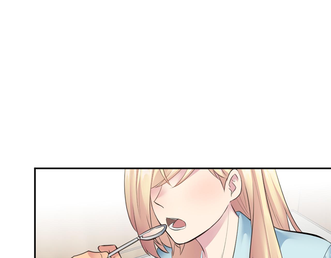 龍王子的女僕新娘 - 第69話 他都會愛我(1/3) - 7