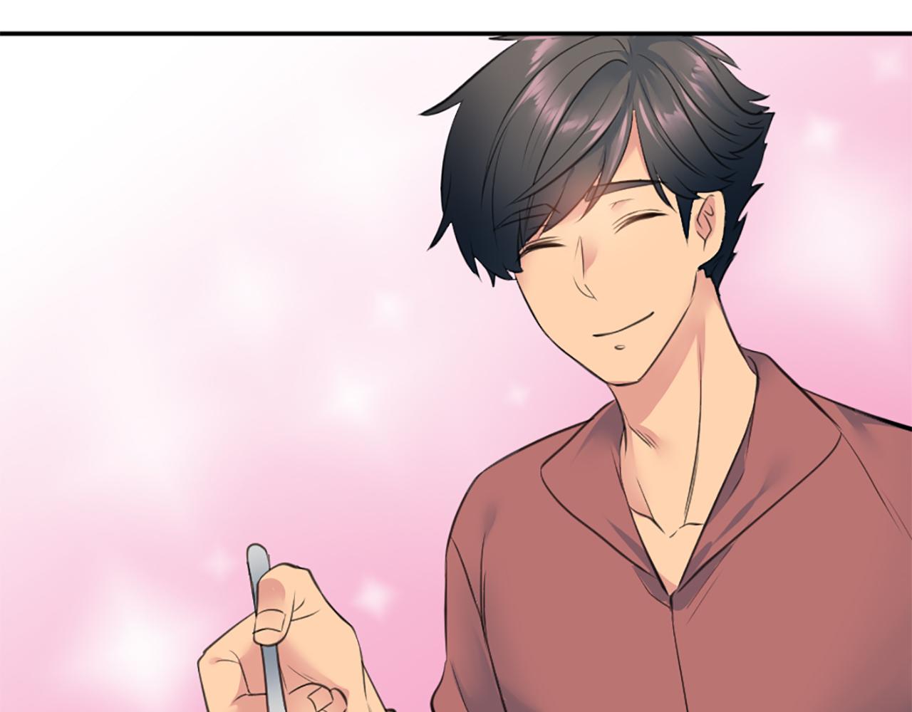 龍王子的女僕新娘 - 第69話 他都會愛我(1/3) - 2