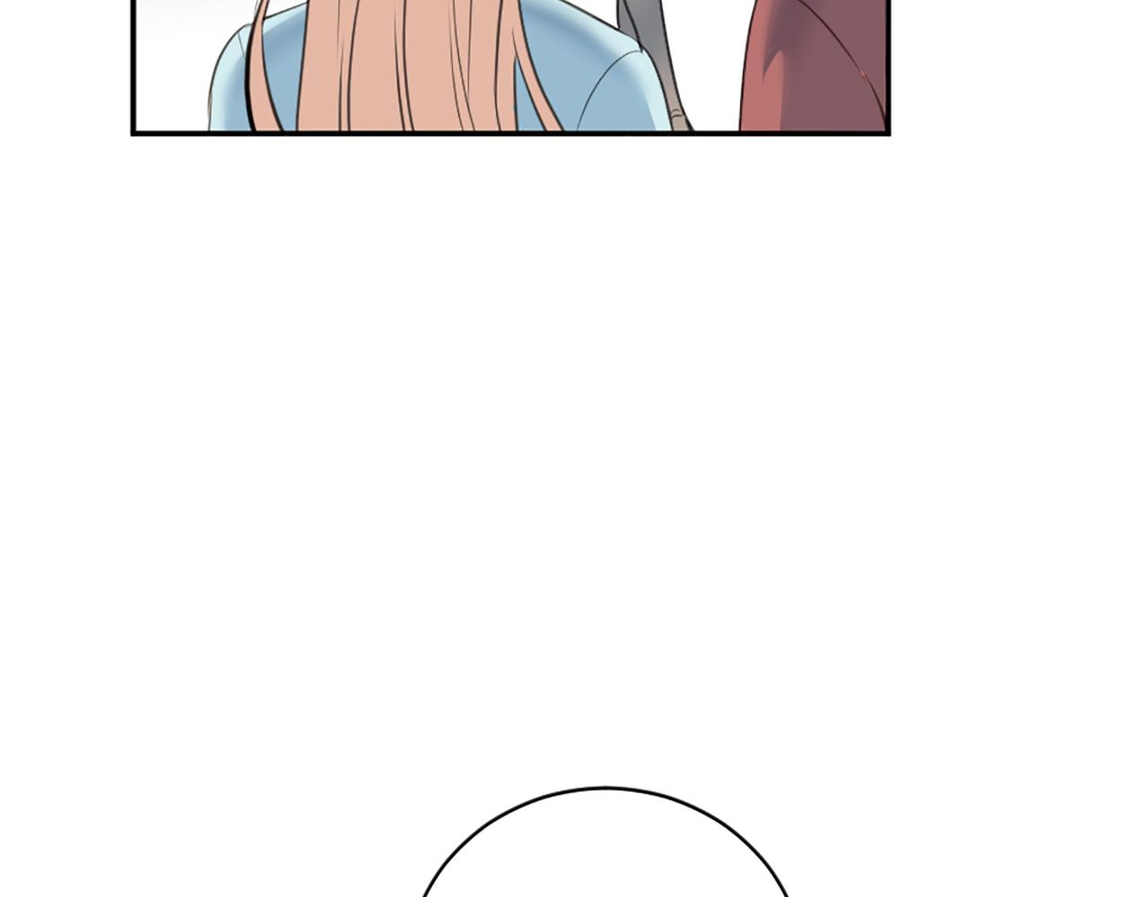 龍王子的女僕新娘 - 第69話 他都會愛我(1/3) - 5