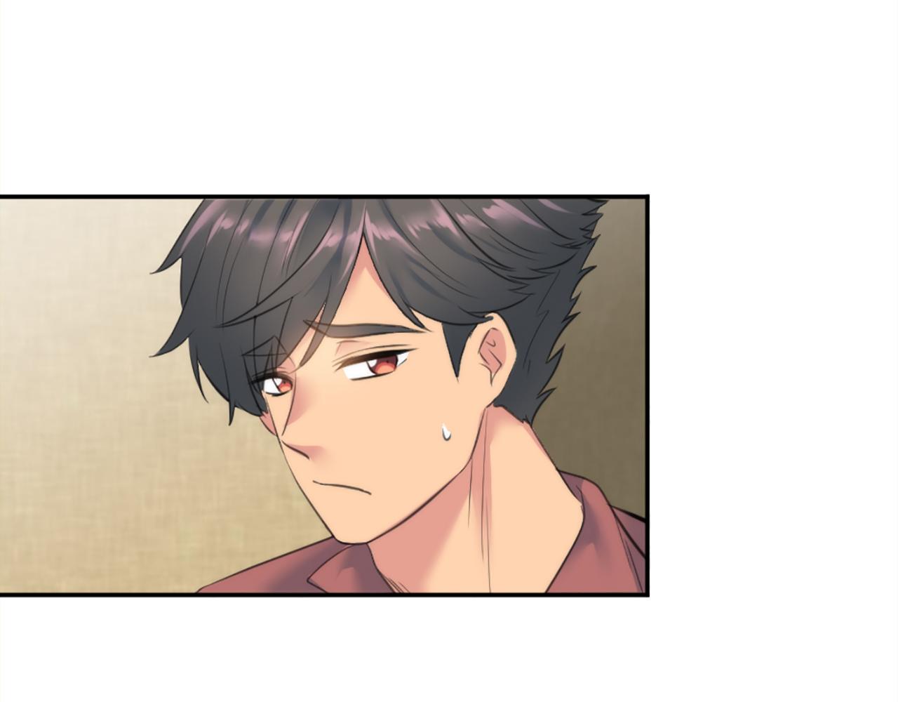 龍王子的女僕新娘 - 第69話 他都會愛我(1/3) - 5