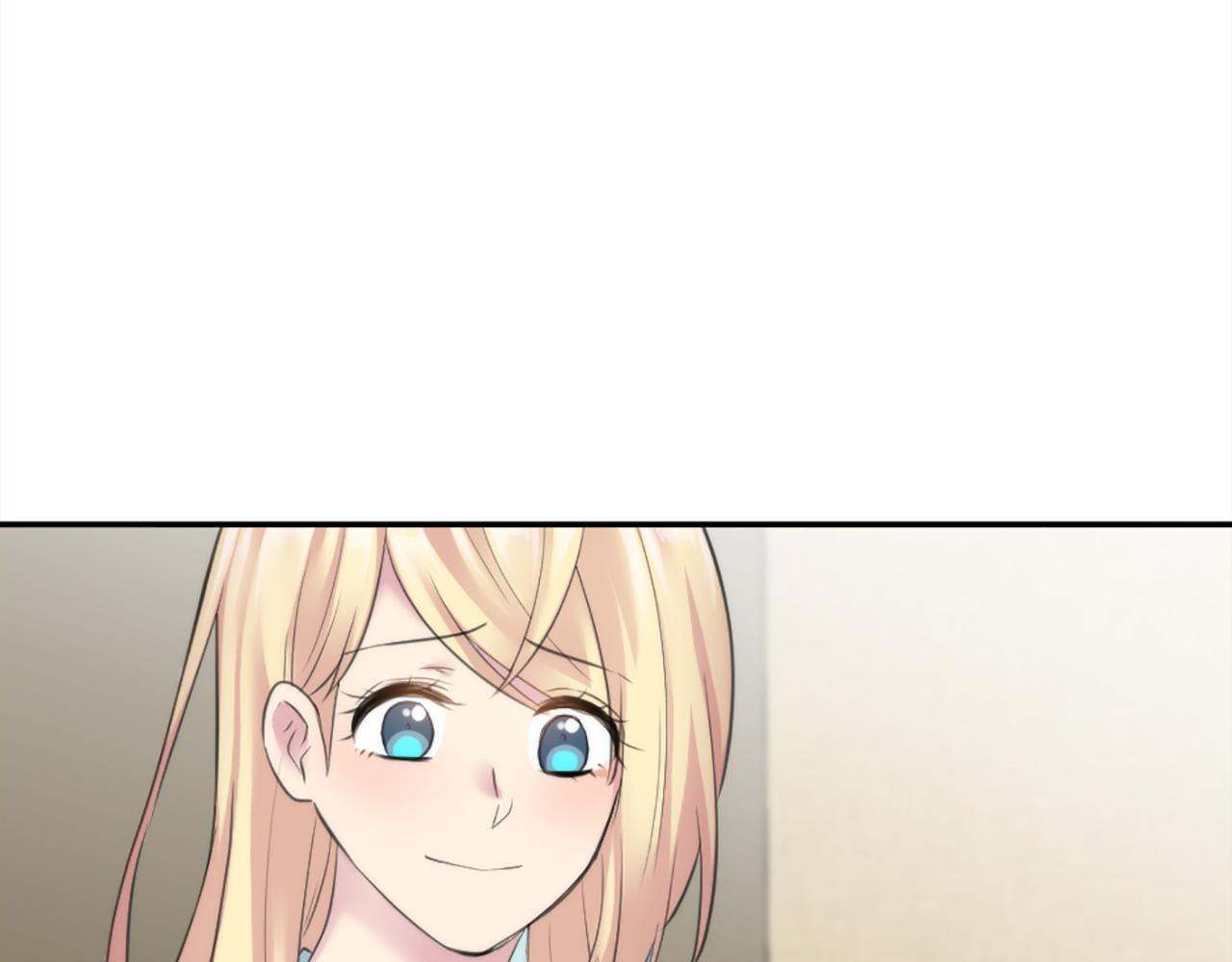 龍王子的女僕新娘 - 第69話 他都會愛我(1/3) - 6