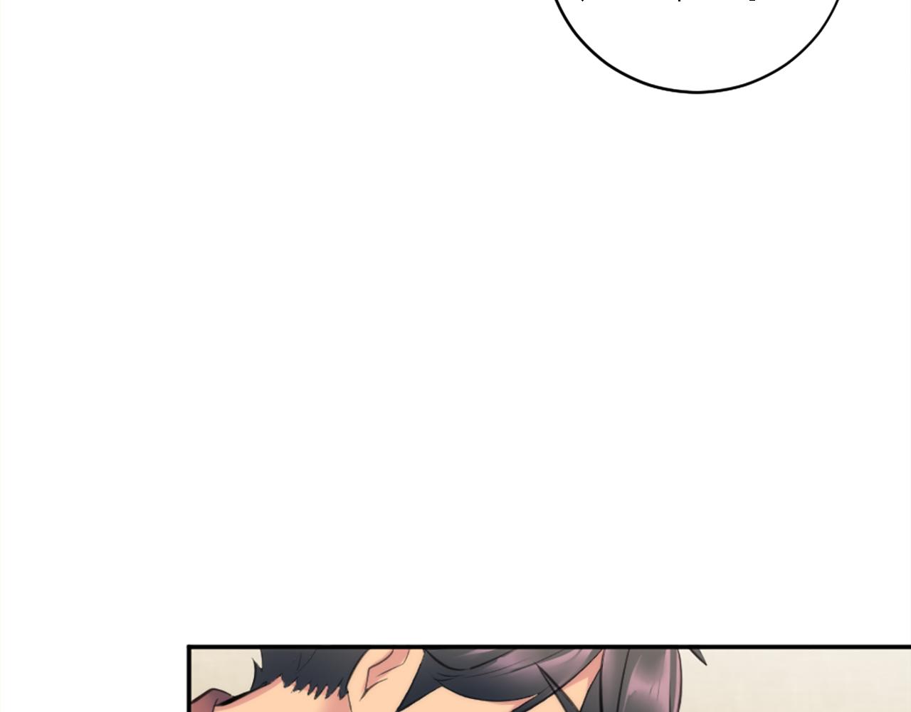 龍王子的女僕新娘 - 第69話 他都會愛我(1/3) - 8