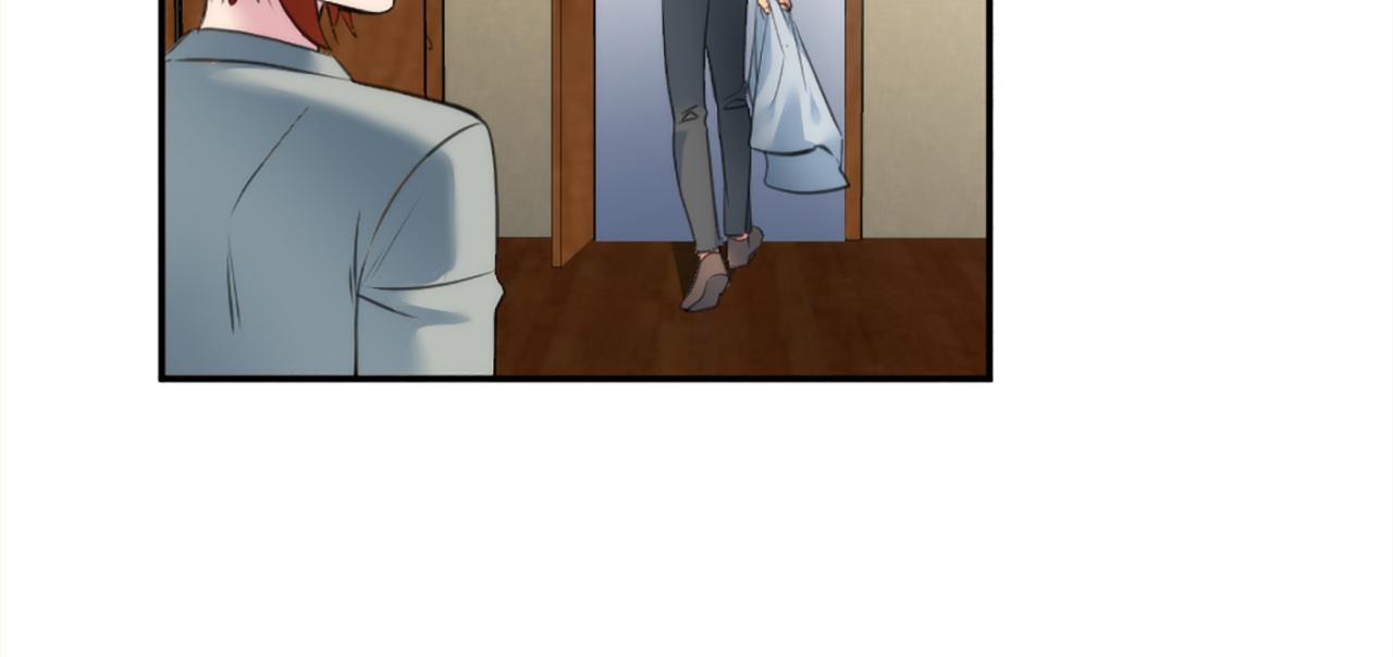 龍王子的女僕新娘 - 第69話 他都會愛我(2/3) - 5