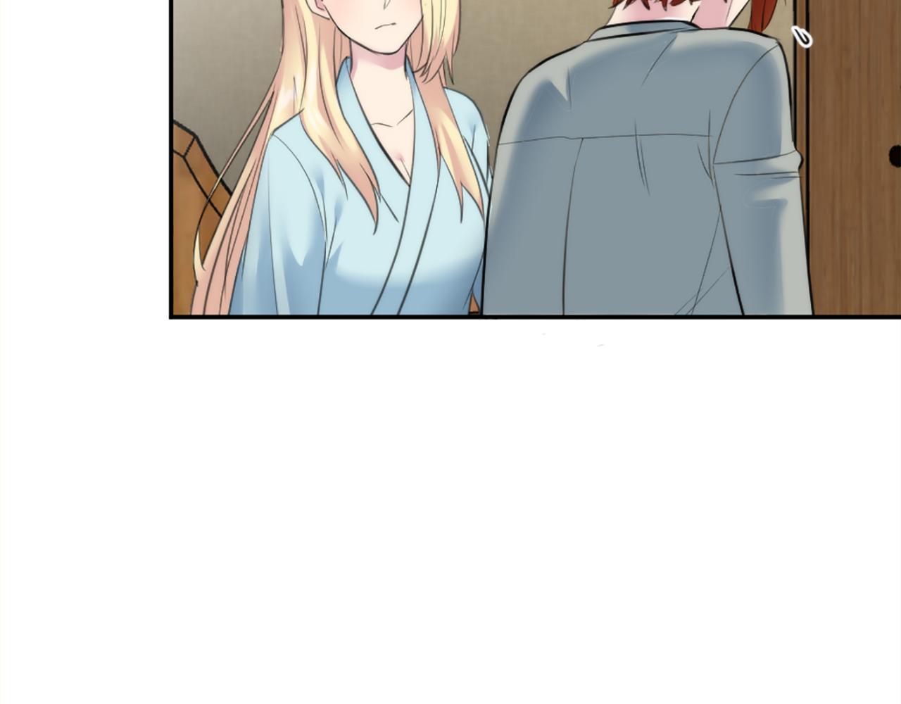 龍王子的女僕新娘 - 第69話 他都會愛我(2/3) - 6