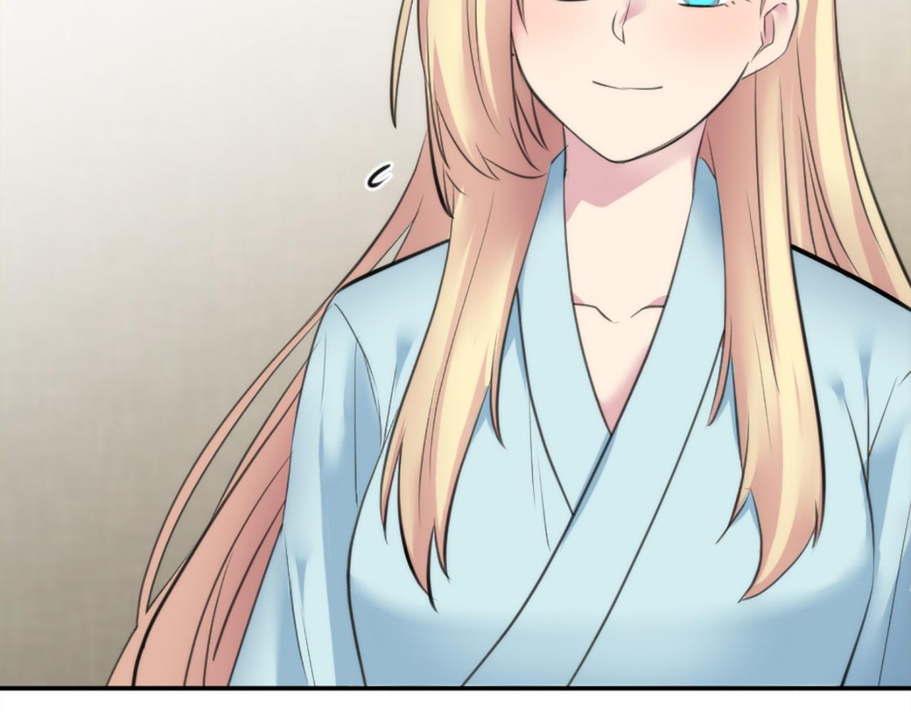 龍王子的女僕新娘 - 第69話 他都會愛我(2/3) - 8