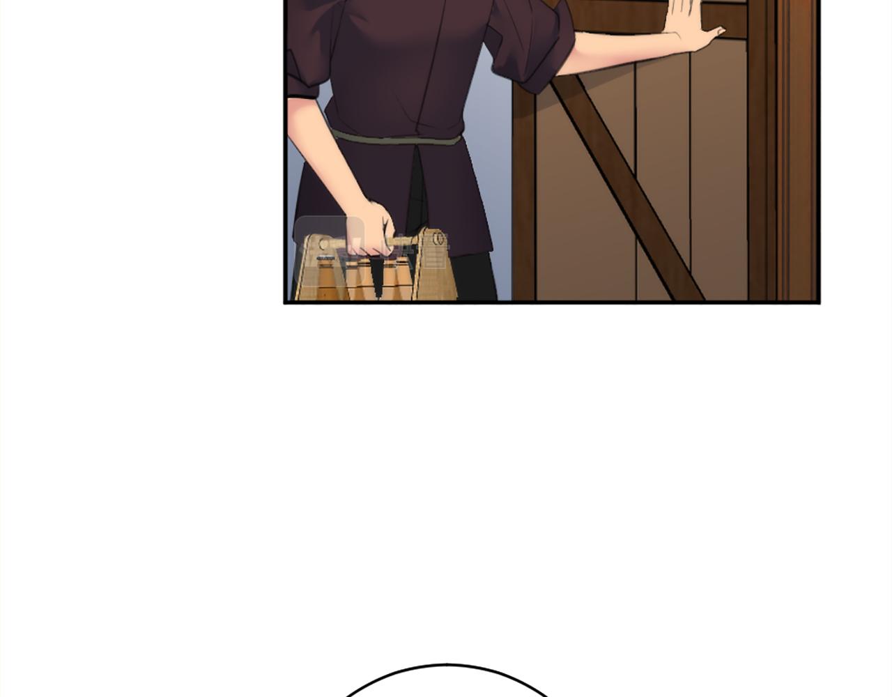 龍王子的女僕新娘 - 第69話 他都會愛我(2/3) - 6