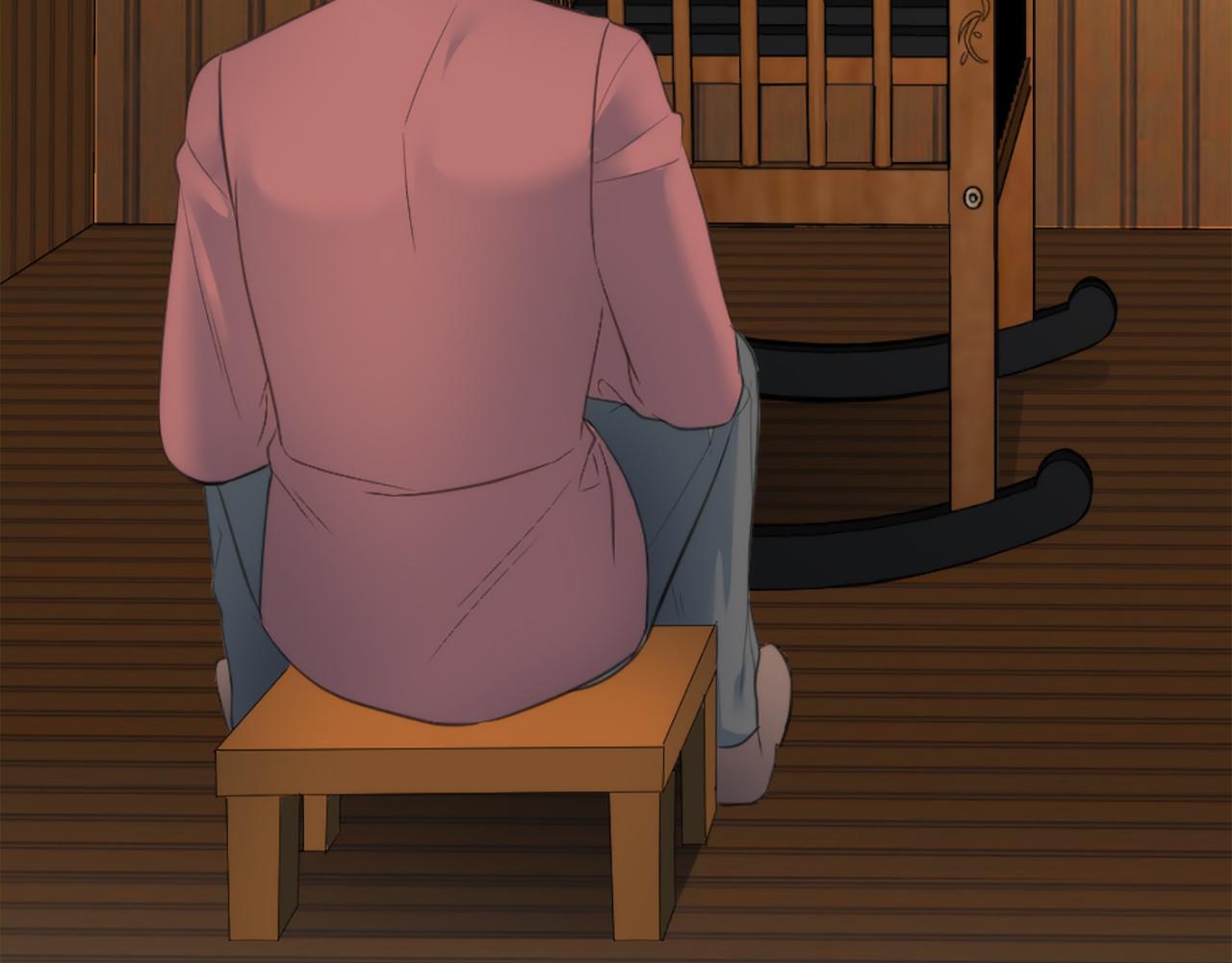 龍王子的女僕新娘 - 第69話 他都會愛我(2/3) - 8