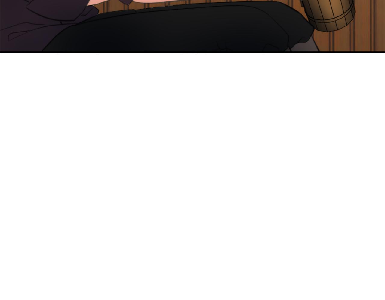 龍王子的女僕新娘 - 第69話 他都會愛我(2/3) - 7