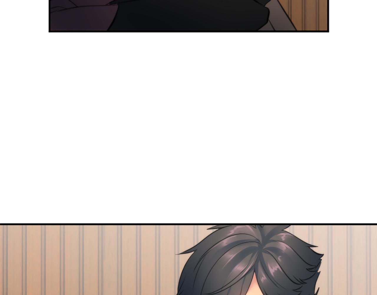 龍王子的女僕新娘 - 第69話 他都會愛我(2/3) - 1