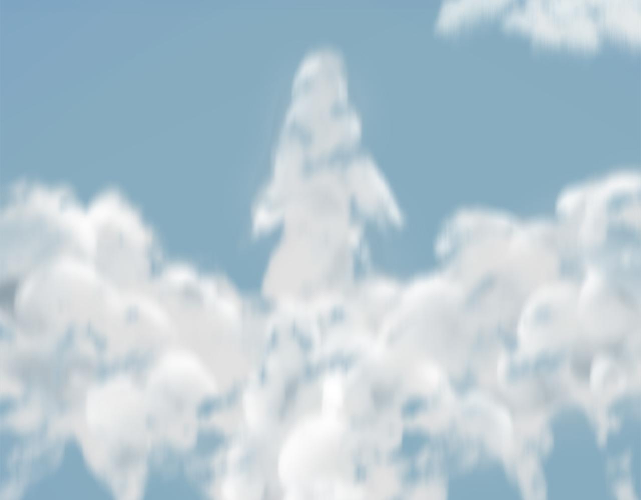 龍王子的女僕新娘 - 第7話 必須找到你(1/3) - 2