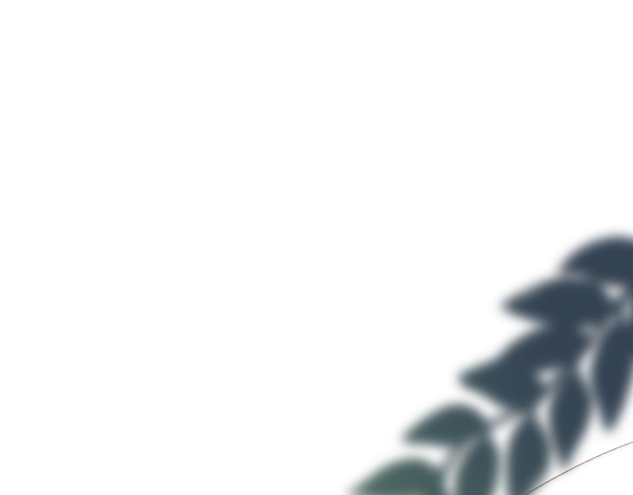 龍王子的女僕新娘 - 第7話 必須找到你(2/3) - 2