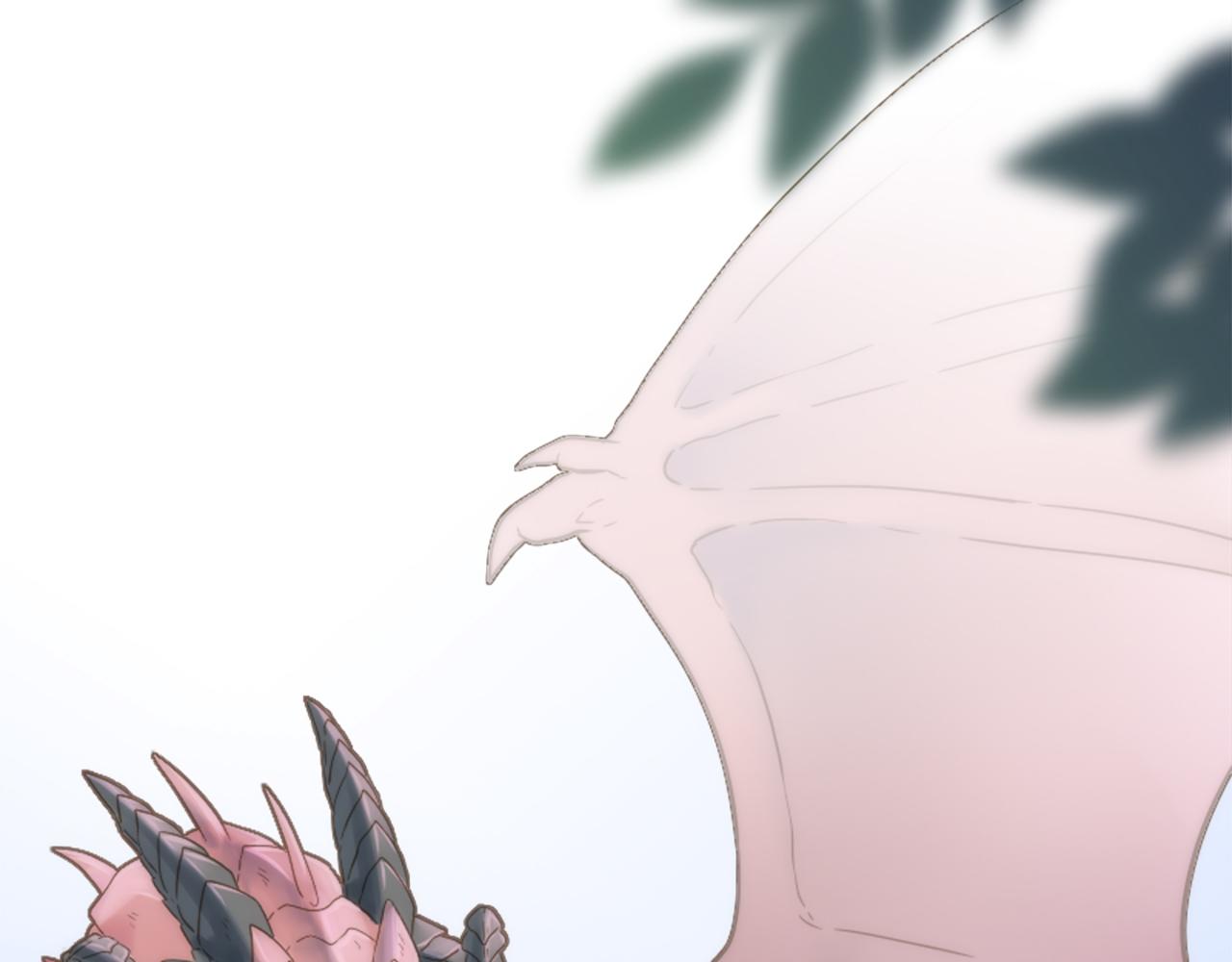 龍王子的女僕新娘 - 第7話 必須找到你(2/3) - 3