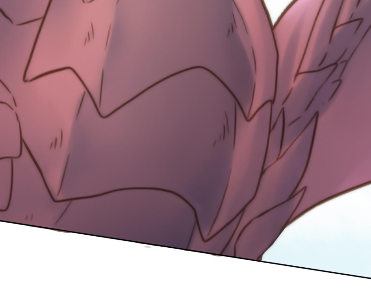 龍王子的女僕新娘 - 第7話 必須找到你(2/3) - 2