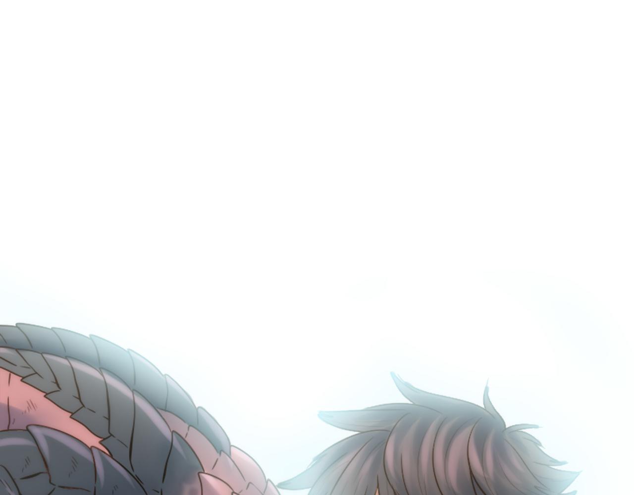 龍王子的女僕新娘 - 第7話 必須找到你(2/3) - 1